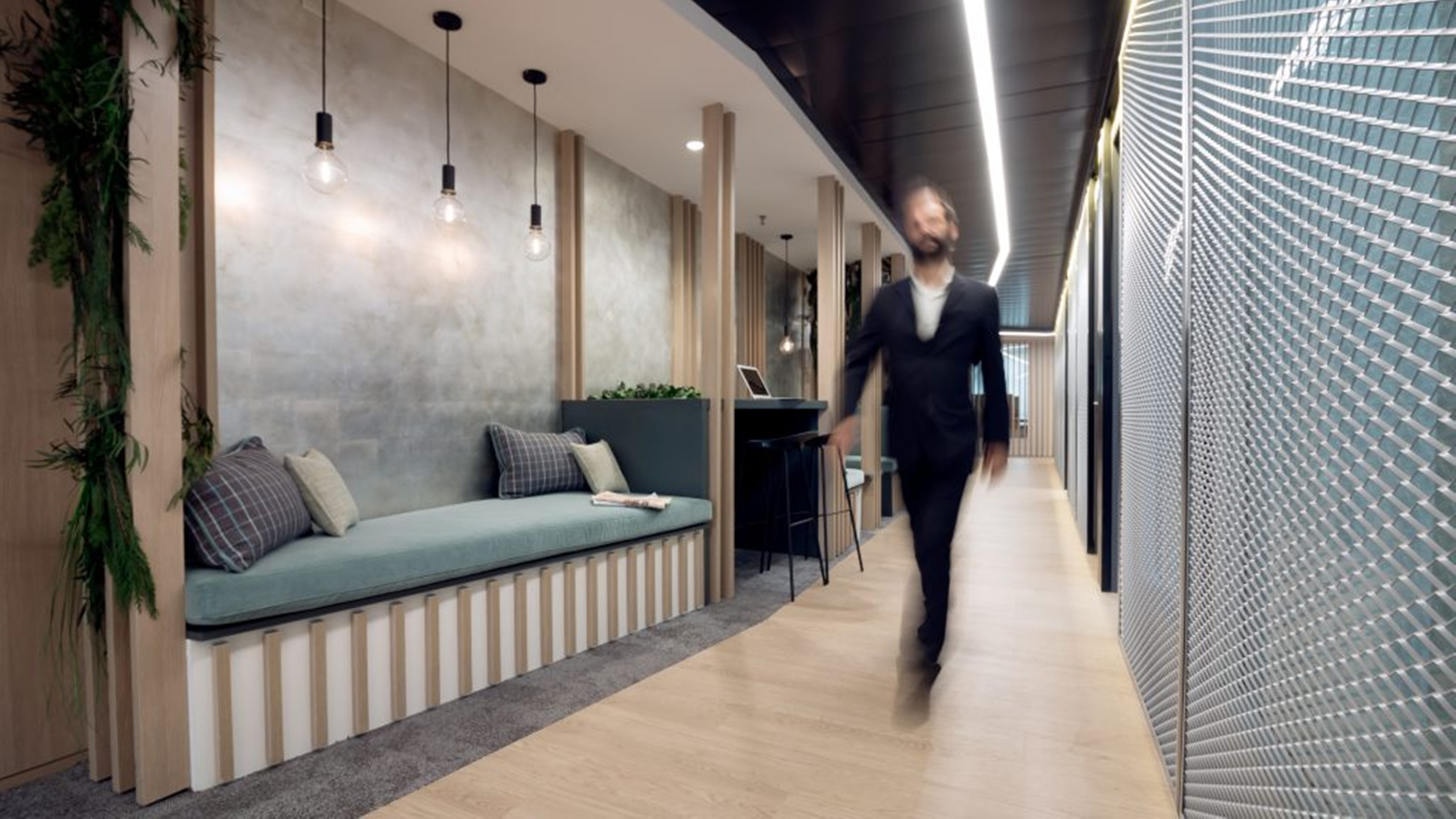 Flex les corts catalanes 630 10